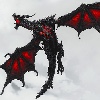 ToshixSammy's avatar