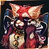 toshoca's avatar