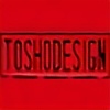 ToshoDesign's avatar