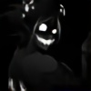 ToshoSenpai's avatar