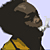 toshp's avatar