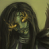 ToshuNinja's avatar
