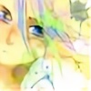 tosiri's avatar