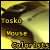 ToskoMouseColorists's avatar