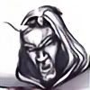 ToSoares's avatar