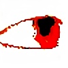 Tostabur's avatar