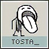 tostamistica1971's avatar