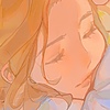 TosterArt's avatar