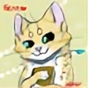 Tostercat's avatar