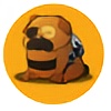 TosterDog's avatar