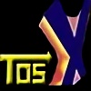 tosunthex's avatar
