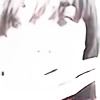 TosutoChan's avatar