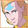TotaArn's avatar