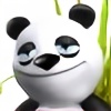ToTaKoKo's avatar