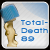 Total-Death89's avatar