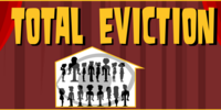 Total-Eviction's avatar
