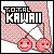 total-kawaii's avatar