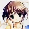 total-otaku345's avatar