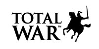 total-war-fan's avatar