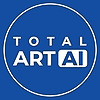 totalartai's avatar