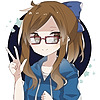 TotalArtist101's avatar
