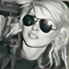 TotalBlamBlam's avatar