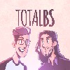 TotalBS's avatar