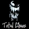 TotalChaos88's avatar