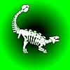 TotalDino's avatar