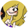 TotalDrama-Ellie's avatar