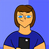 TotalDrama1100's avatar