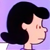 TotalDramaaa's avatar