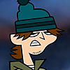 TotalDramaEzekiel's avatar