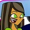 TotaldramaStell's avatar