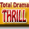 TotalDramaThrill's avatar