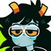 Totaldramazoke's avatar