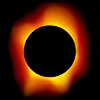 totaleclipsegames's avatar