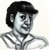 TotalFangir1's avatar