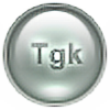 totalgraphik's avatar