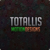 TOTALLISGFX's avatar