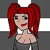 TotalLucas's avatar