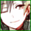totally-baka's avatar