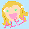 Totally-blonde's avatar