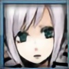 Totally-Not-A-Shota's avatar
