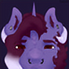 TotallyADorito's avatar