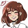 TotallyAndSpice's avatar