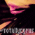 TotallyCyrus's avatar