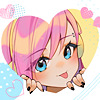 TotallyInsaneAtTheMo's avatar