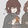 TotallyN0tFrisk's avatar
