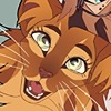 totallynotgoldi's avatar